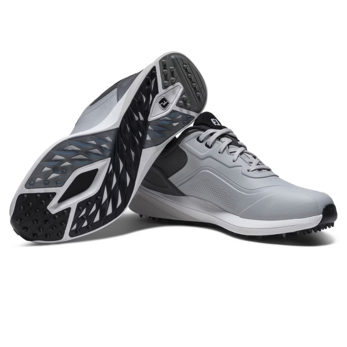 FootJoy Pro/SL Golf Shoes