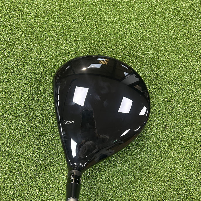 Titleist TSR1 Ladies Golf Package Set - Ex Demo