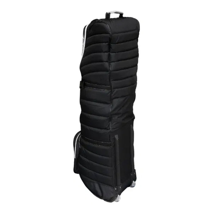 Longridge Tour Deluxe Roller Travel Cover