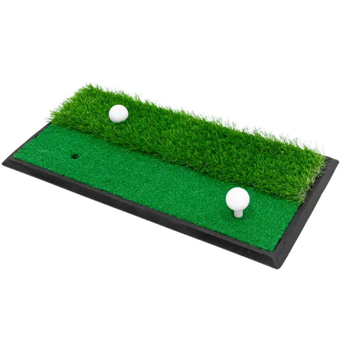Longridge Dual Practice Mat