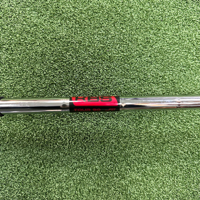 PXG 0311 Golf Wedge - Second Hand