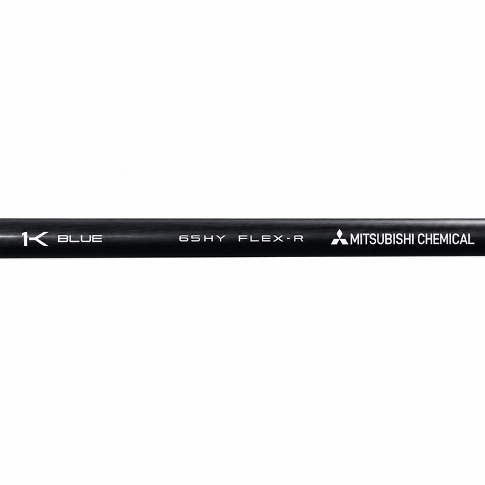 Titleist GT2 21° Golf 4 Hybrid - Ex-Demo