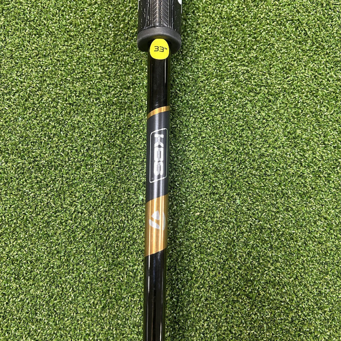 Spider Tour X1 Golf Putter - Ex-Rental