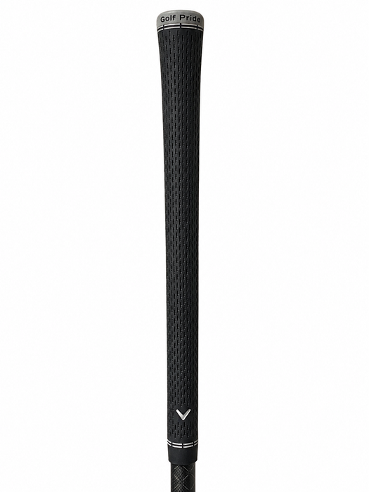 Callaway Elyte Triple Diamond Golf Driver - Second Hand