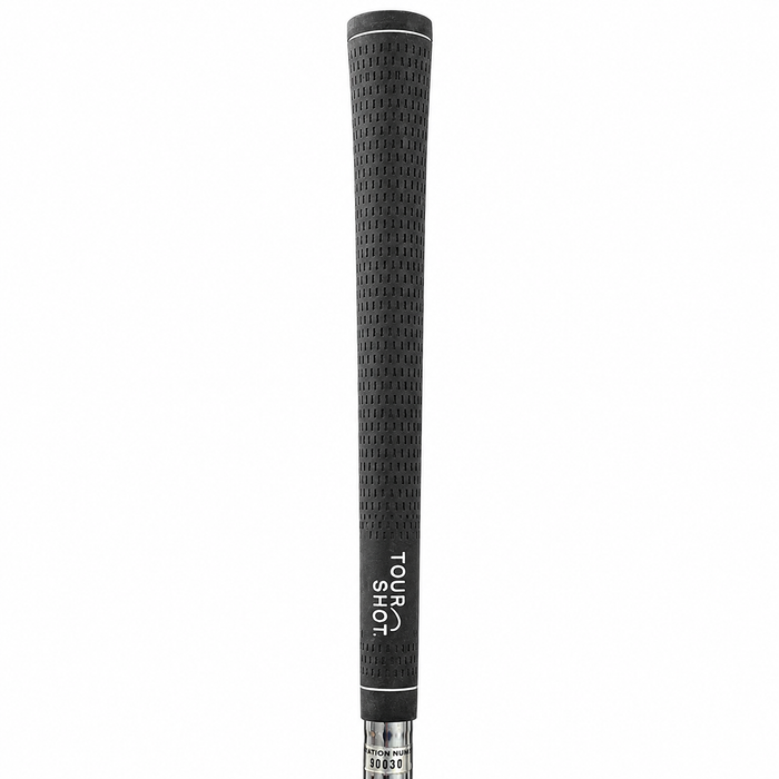 Ben Hogan Magnum Golf Irons - Second Hand