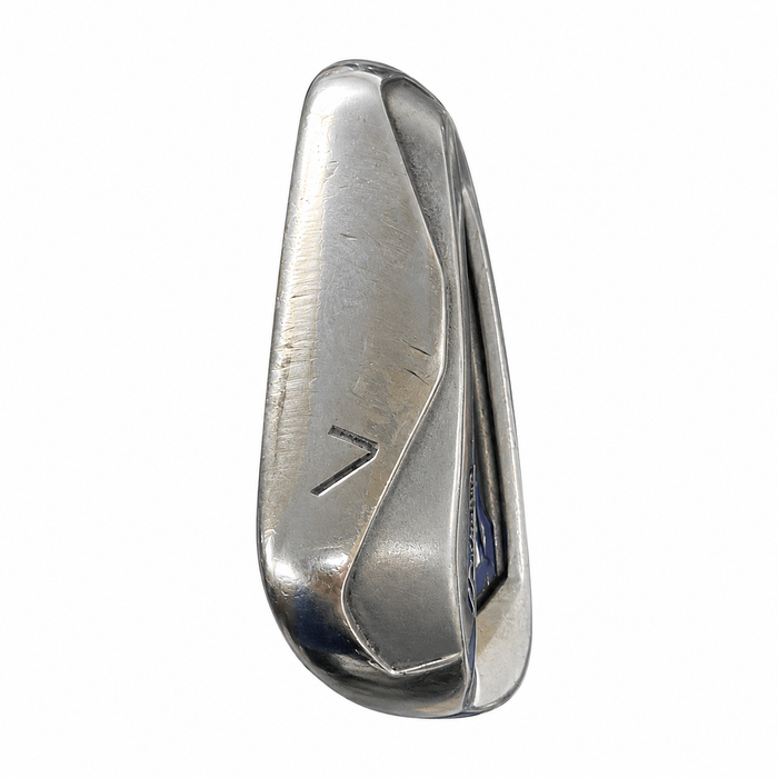 Mizuno JPX 850 Golf Irons - Second Hand