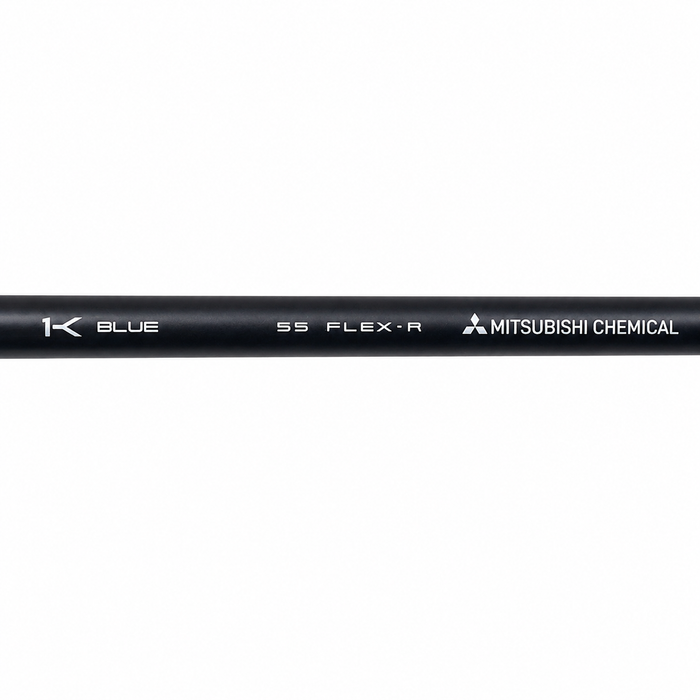 Titleist GT2 Golf Driver - Second Hand