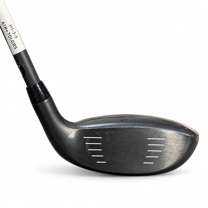 Cobra AIR X Golf 5 Wood Left Hand - Ex Display