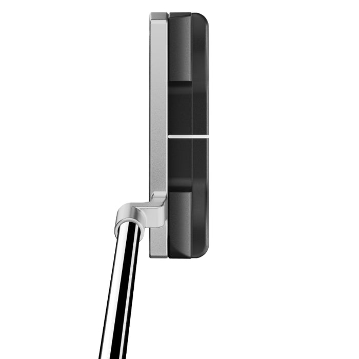 TaylorMade SYSTM2 Soto 12 Golf Putter