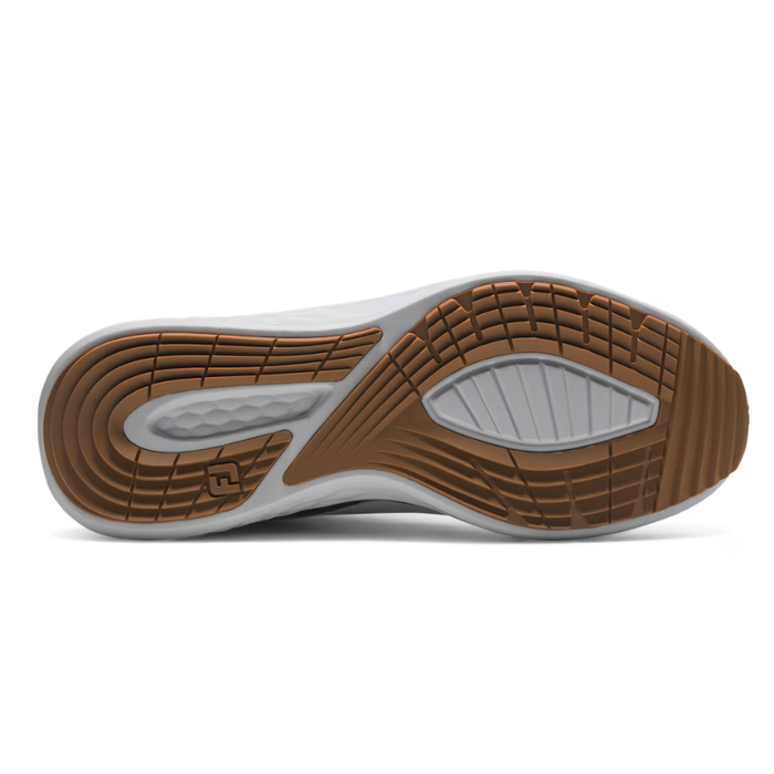 FootJoy Pulse Golf Shoes