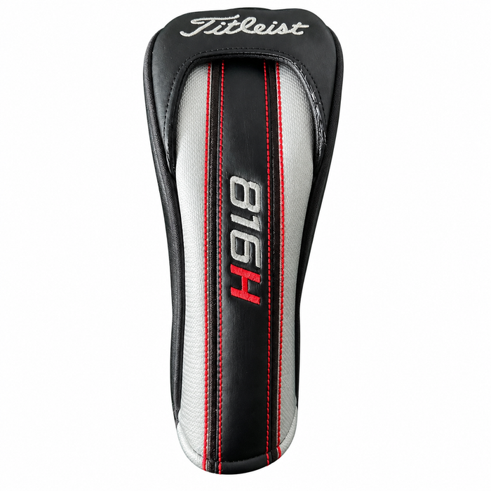 Titleist H2 818 No.4 Hybrid - Second Hand