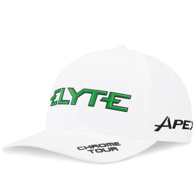 Callaway Tour Authentic Elyte Golf Cap