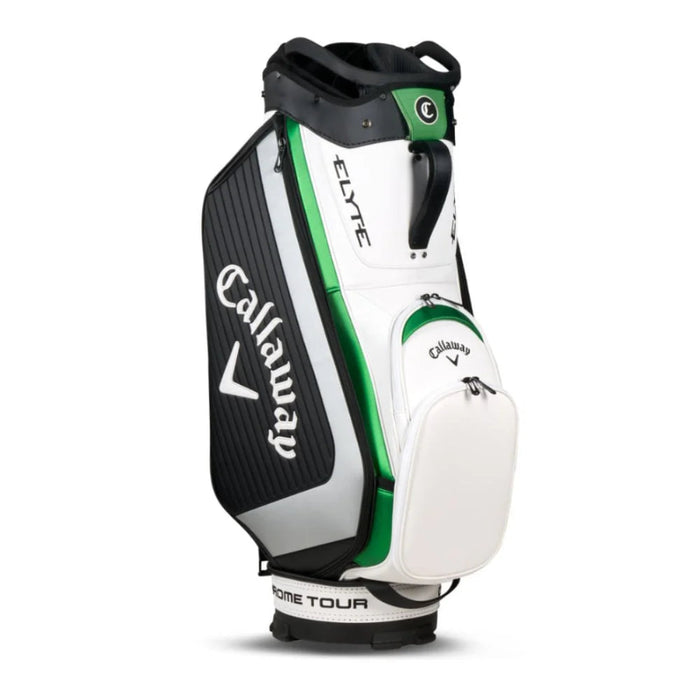 Callaway Elyte Trolley Staff Golf Bag