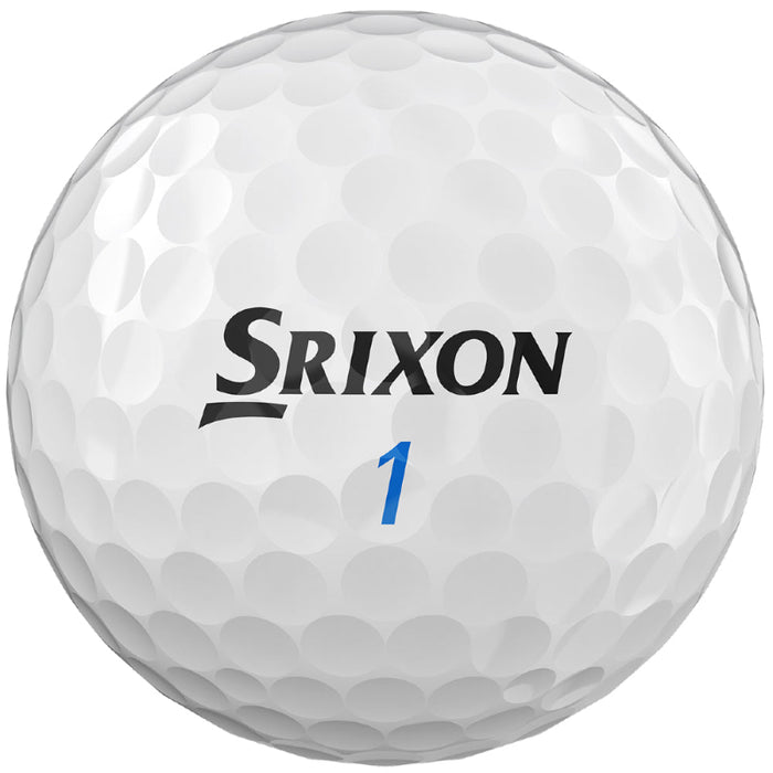 Srixon AD333 Golf Balls