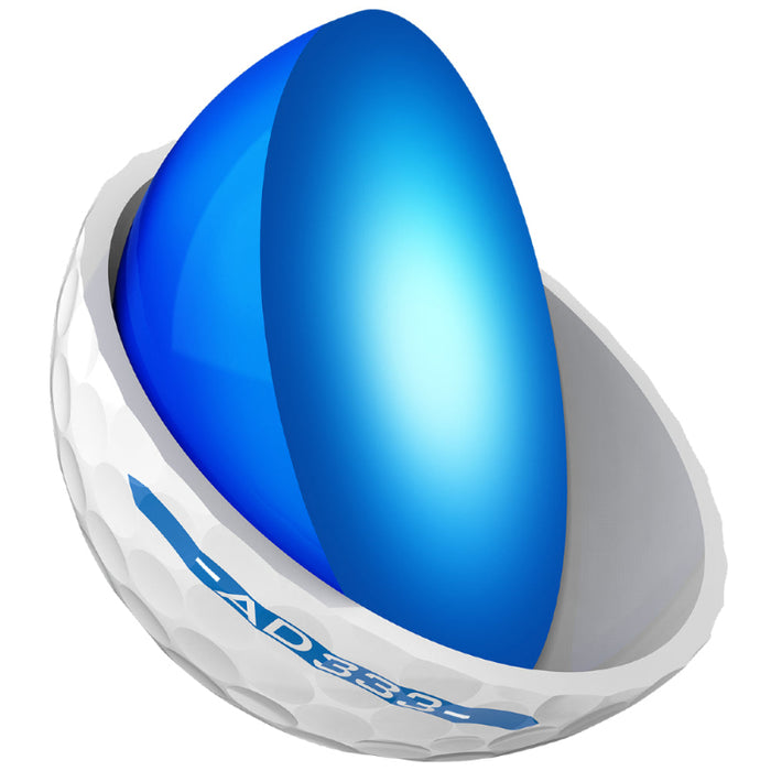 Srixon AD333 Golf Balls