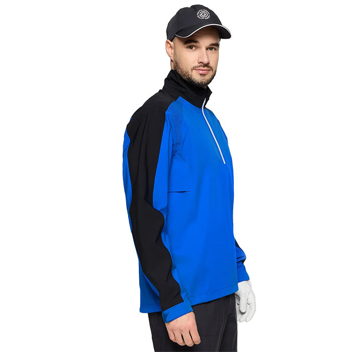 Galvin Green Adam Waterproof Golf Jacket