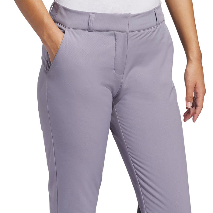adidas UIltimate365 Climawarm Ladies Golf Trousers