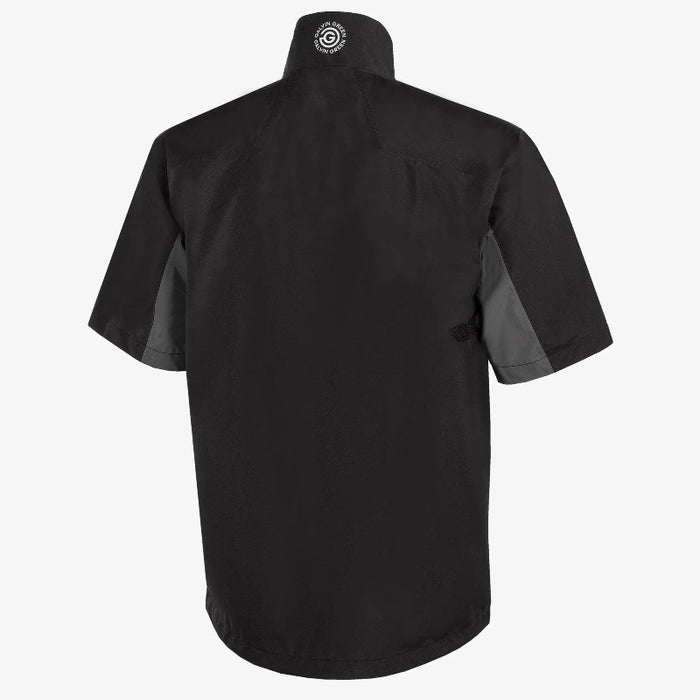 Galvin Green Air Waterproof Golf Jacket
