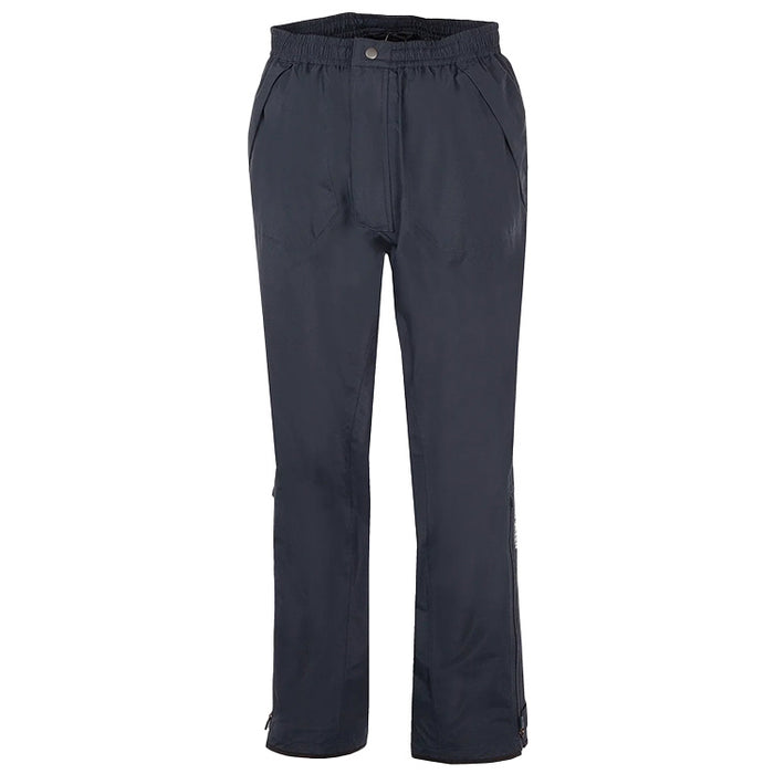 Galvin Green Alan Waterproof Golf Trousers