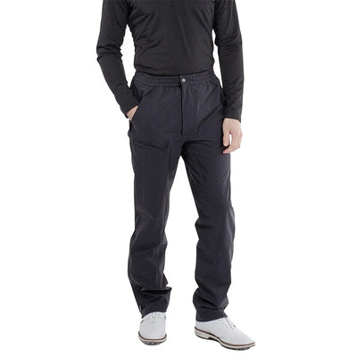 Galvin Green Alan Waterproof Golf Trousers