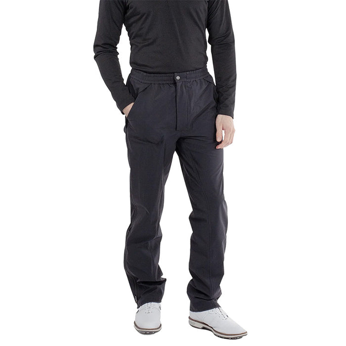 Galvin Green Alan Waterproof Golf Trousers