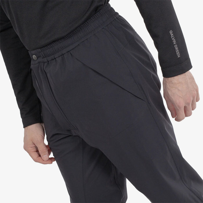 Galvin Green Alan Waterproof Golf Trousers