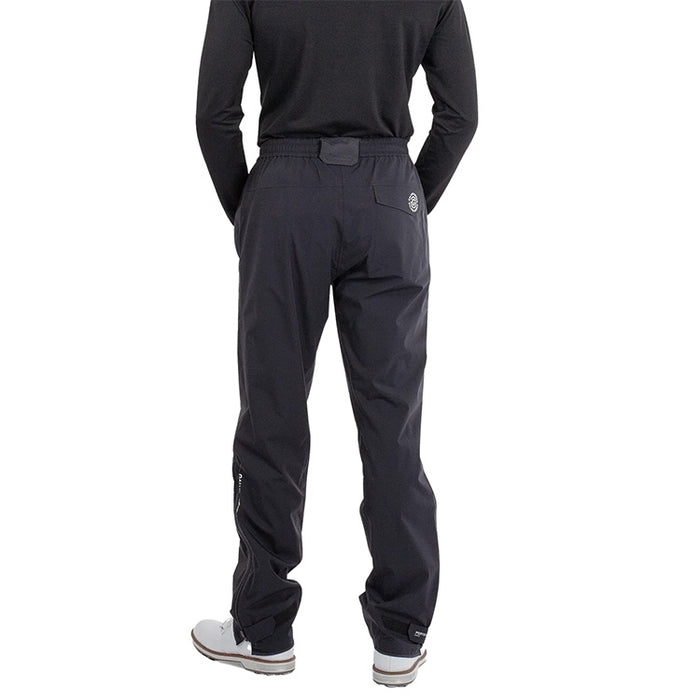 Galvin Green Alan Waterproof Golf Trousers