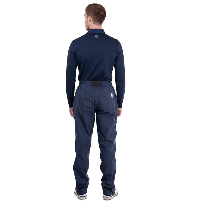 Galvin Green Alan Waterproof Golf Trousers
