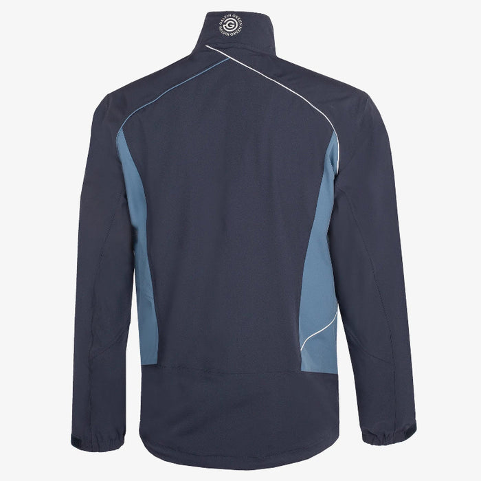 Galvin Green Ames Waterproof Golf Jacket