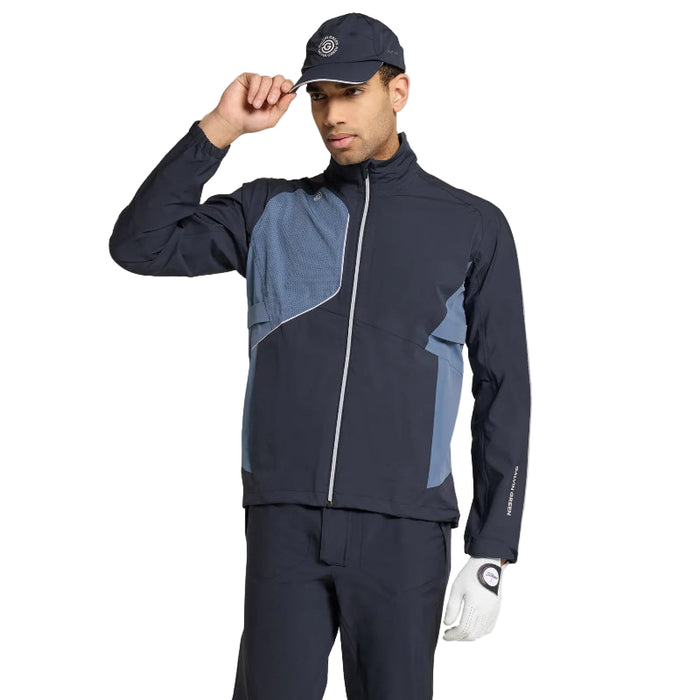 Galvin Green Ames Waterproof Golf Jacket