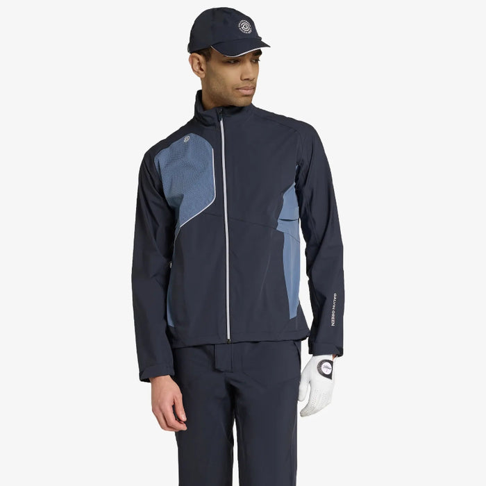 Galvin Green Ames Waterproof Golf Jacket