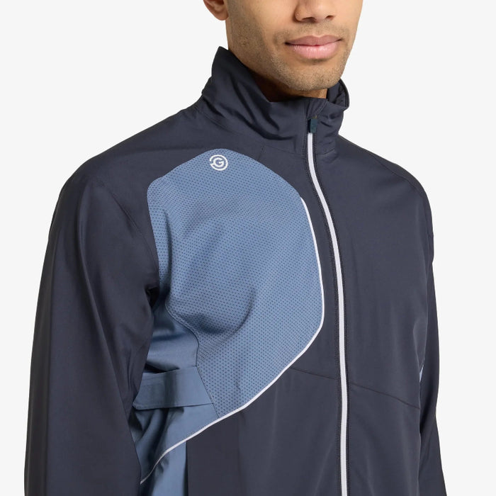 Galvin Green Ames Waterproof Golf Jacket