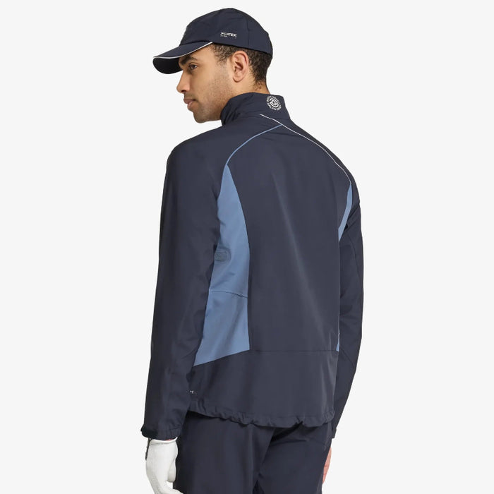 Galvin Green Ames Waterproof Golf Jacket