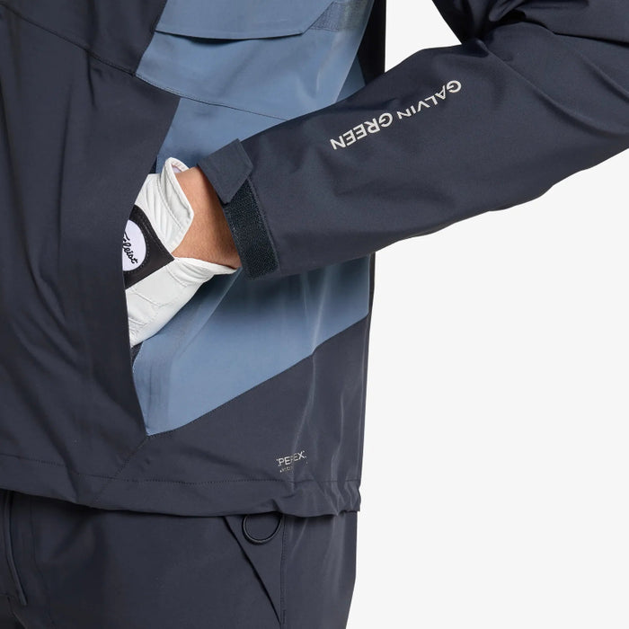 Galvin Green Ames Waterproof Golf Jacket