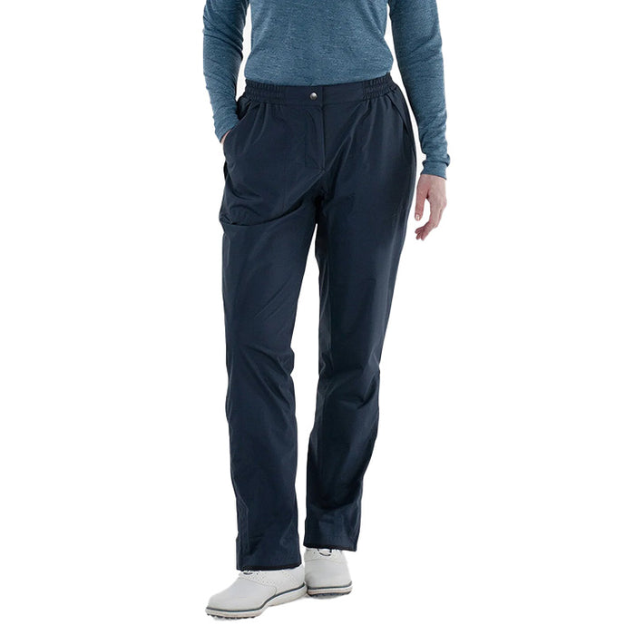 Galvin Green April Waterproof Golf Trousers