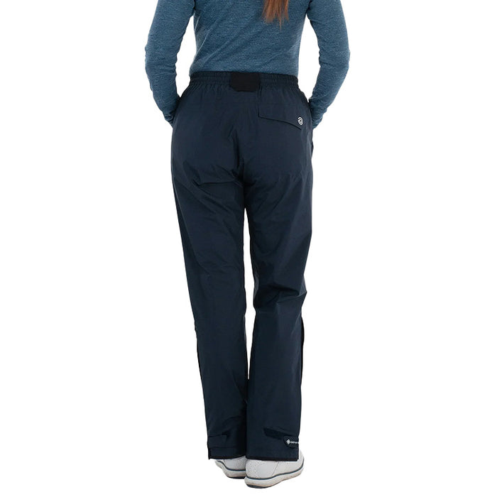 Galvin Green April Waterproof Golf Trousers