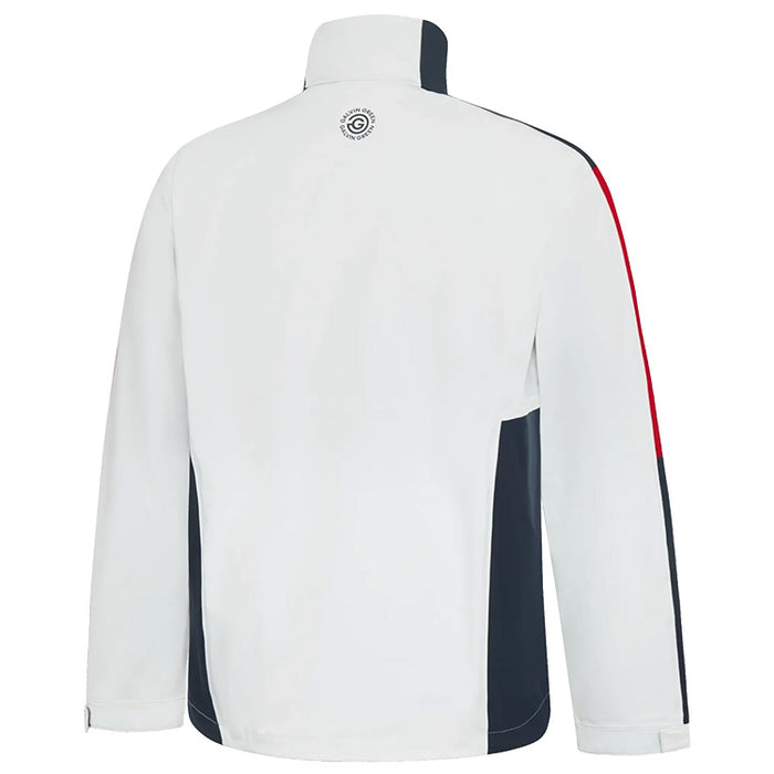 Galvin Green Arlo Waterproof Golf Jacket