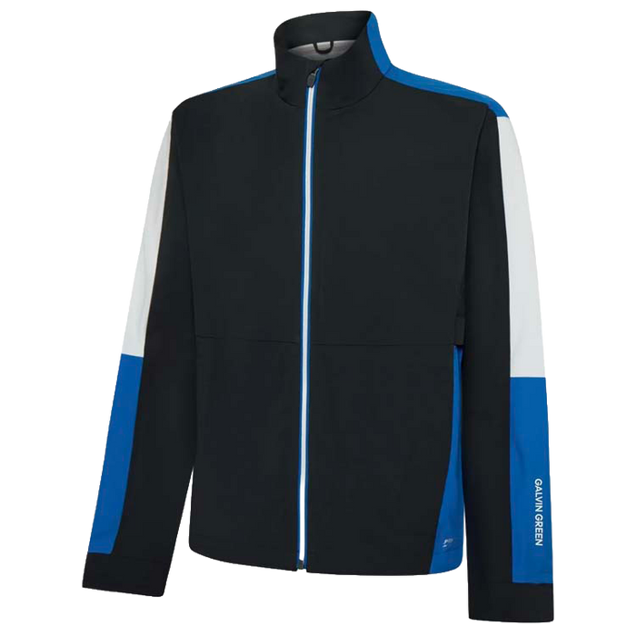 Galvin Green Arlo Waterproof Golf Jacket