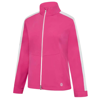 Galvin Green Abby Waterproof Golf Jacket