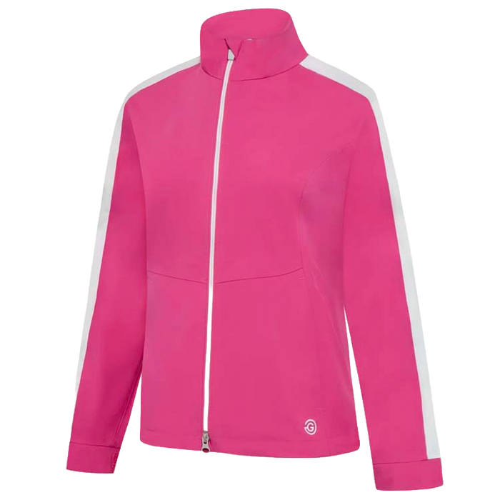 Galvin Green Abby Waterproof Golf Jacket