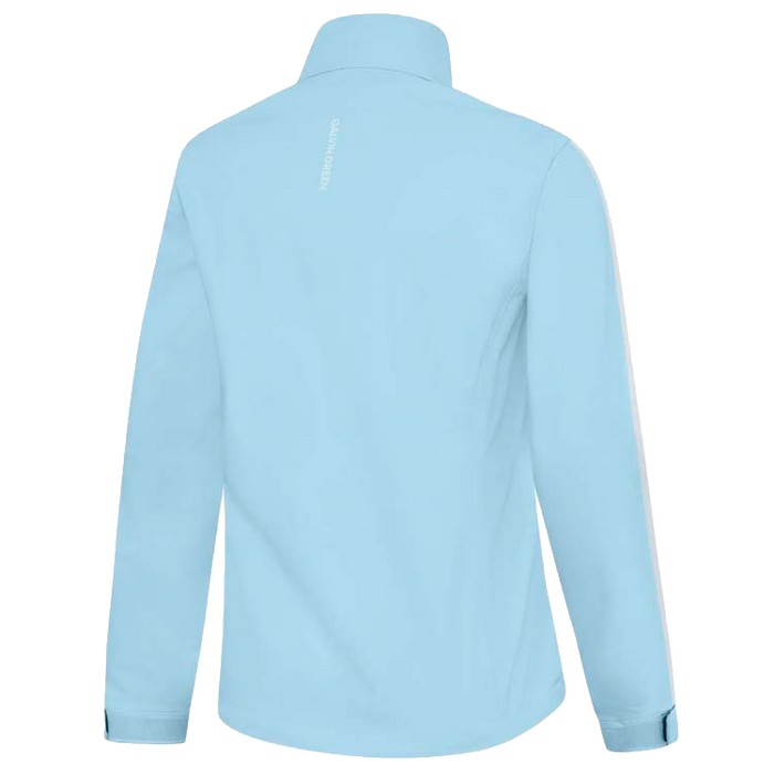 Galvin Green Abby Waterproof Golf Jacket