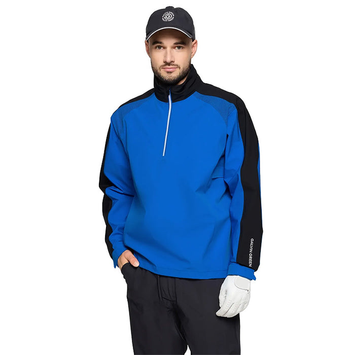 Galvin Green Adam Waterproof Golf Jacket