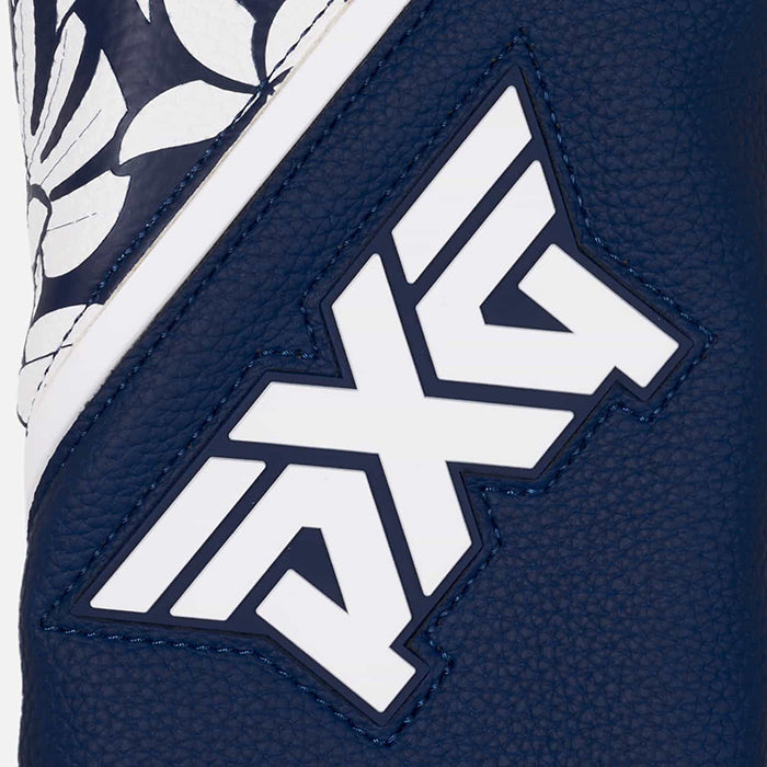 PXG Aloha Golf Driver Headcover