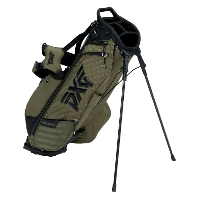 PXG Xtreme Stand Golf Bag