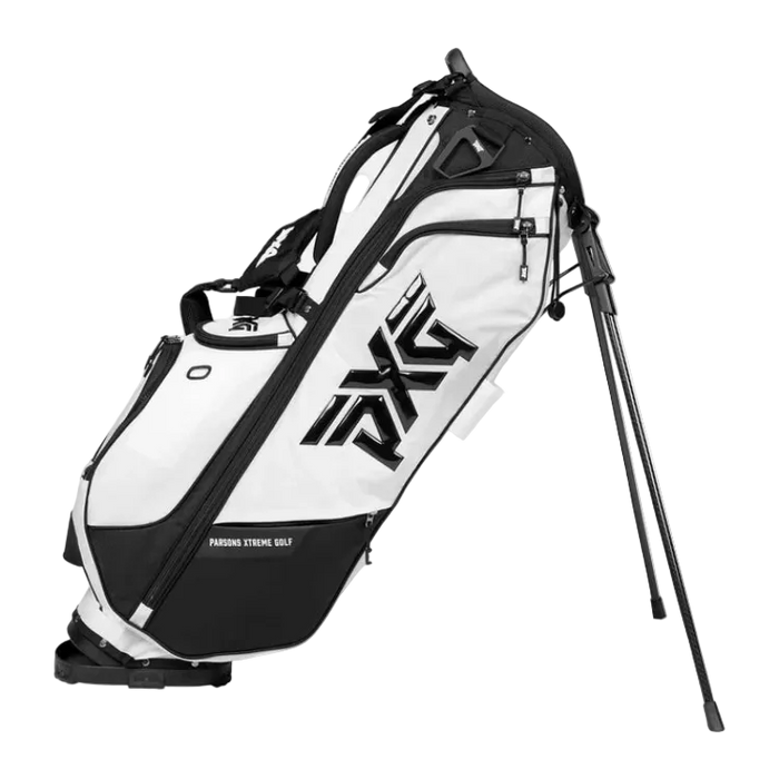 PXG Xtreme Stand Golf Bag