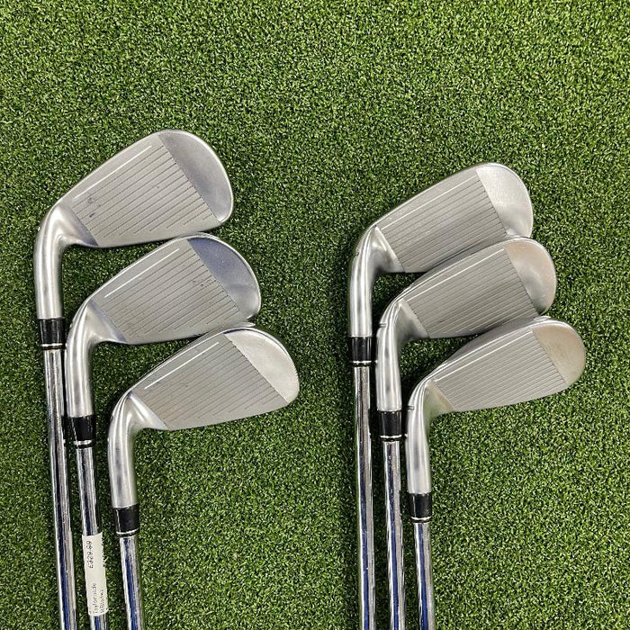 Taylormade R-Bladez Golf Irons - Used