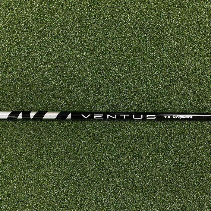 Taylormade STEALTH 2 Plus Tour Issue Golf Fairway Wood - Second Hand