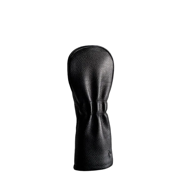 Vessel Lux Embossé  3 Fairway Wood Golf Headcover