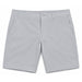 BOSS Commuter 10.5 Golf Shorts - Dark Grey
