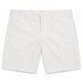 BOSS Commuter 10.5 Golf Shorts - White